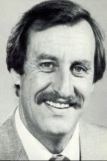 Brian Blain profile picture