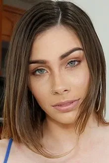 Lexxi Steele profile picture
