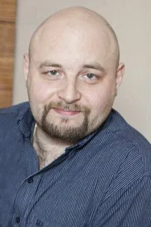 Ilya Khoroshilov profile picture