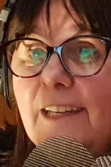 Johanne Garneau profile picture