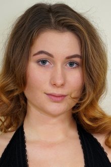 Scarlett Queen profile picture