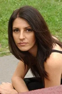 Sylwia Szaluś profile picture