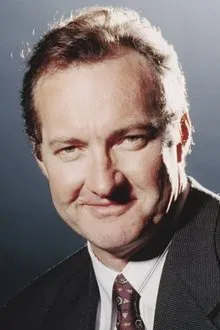 Randy Quaid profile picture