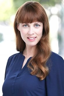 Nell Geisslinger profile picture