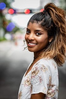 Cequoia Johnson profile picture
