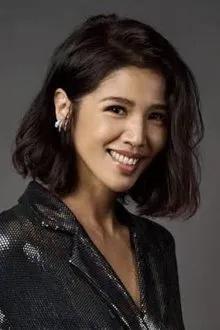 Chang Hsin-Yan profile picture