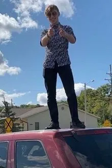 Paul Domenosky profile picture