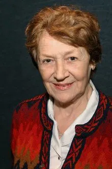 Foto de perfil de Ilona Kassai
