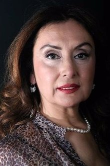 Nükhet Akkaya profile picture