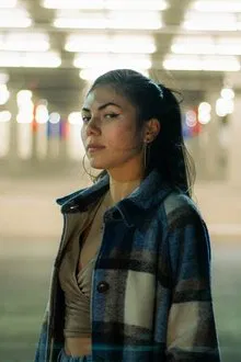 Kallista Palapas profile picture