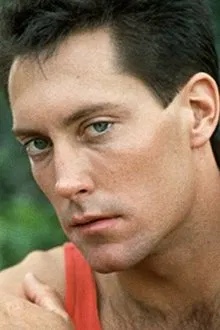 Kurt Bauer profile picture