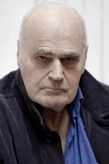 Olivier Hémon profile picture