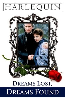 Dreams Lost, Dreams Found movie poster