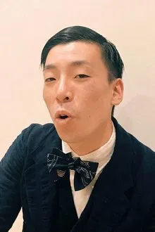 Beppu Tomohiko profile picture