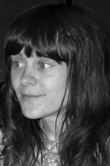 Foto de perfil de Amy Lockhart