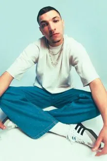 Youssef Swatt’s profile picture