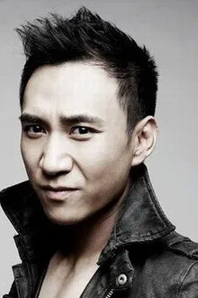 Wei Jia profile picture