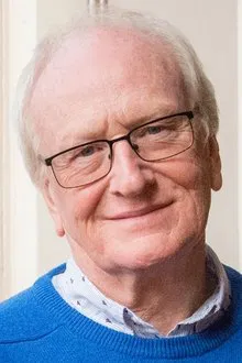 David Tucker profile picture