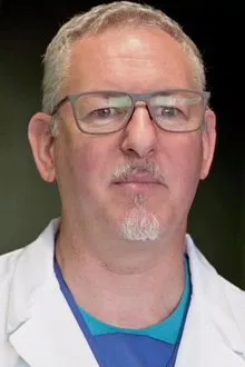 Alessandro Melillo profile picture