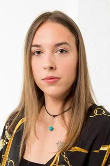 Gail profile picture