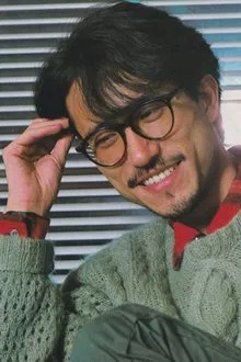Foto de perfil de Yukihiro Takahashi