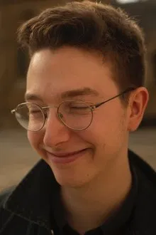 Amos Levin profile picture