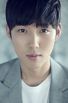 Baek Sung-hyun profile picture