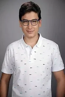 Ata Nedim Arman profile picture
