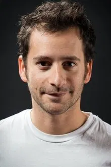 Ugo Marchand profile picture
