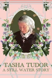 Tasha Tudor: A Still Water Story movie poster