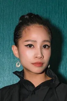 Ipun Upay Kanasaw profile picture