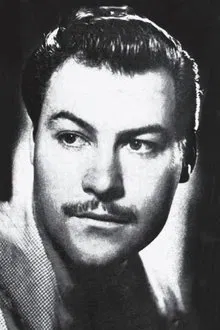 Leonardo Villar profile picture
