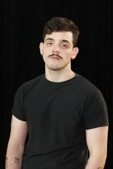 João Fertrin profile picture