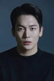Jin Gun profile picture