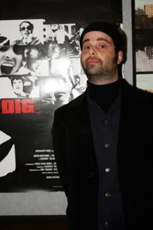 Joel Gion profile picture