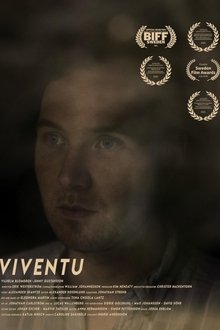 Viventu movie poster