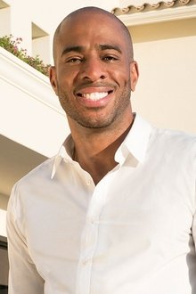 Agu Ukaogo profile picture