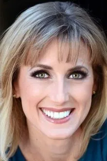 Leanne Suter profile picture