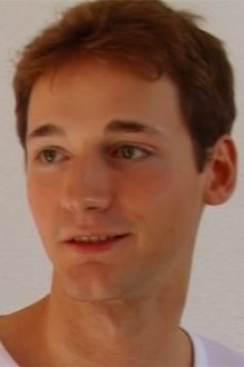 Romain Nerac profile picture