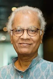 Shyamal Chakraborty profile picture