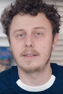 Norman Thavaud profile picture