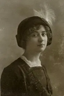 Cécile Guyon profile picture