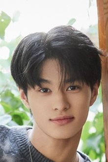 Hu Chunyuan profile picture