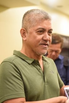Neil Daza profile picture