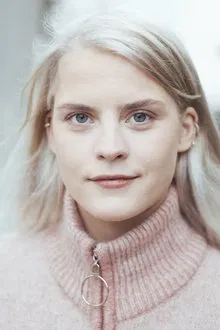 Ulrikke Falch profile picture