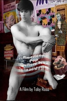 Bill Eld: American Pop Culture Icon movie poster