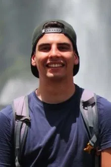 Gonçalo Runa profile picture
