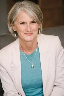 Pat Henman profile picture