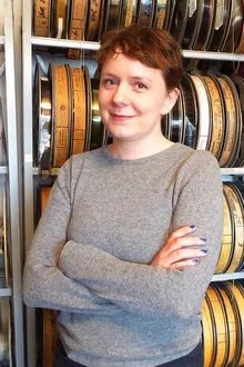 Tinne Zenner profile picture