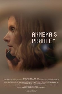 Anneka's Problem movie poster